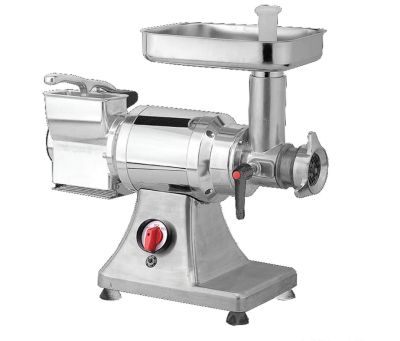 F.E.D. Yasaki - AK90C Cheese Grater / Chopper 