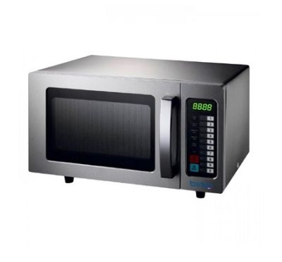 Birko 1200325 Microwave Oven 1000W
