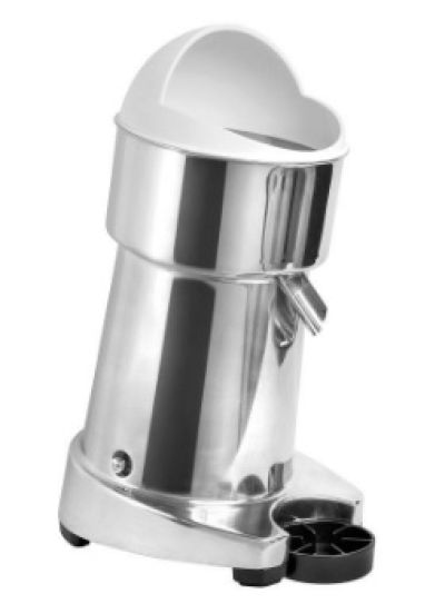 Ceado CEH0098 Citrus Juicer