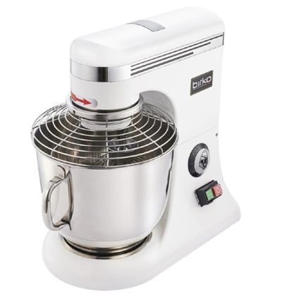 Birko 1005004 - Kitchen Mixer 7 Litres