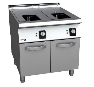 F.E.D. Fagor Kore 900 Series Deep Fat Fryer - F-G9221