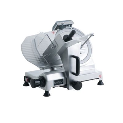 Birko 1005100 Slicer - 250mm