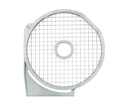 F.E.D. Dito Sama DS653566 Dicing grid 5x5 mm 