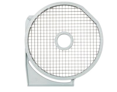 F.E.D. Dito Sama DS653567 Dicing Grid 8x8 mm 
