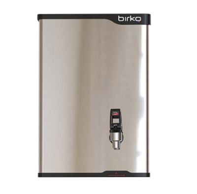 Birko 1110074 Tempo Tronic 3Ltr Boiling Water Unit