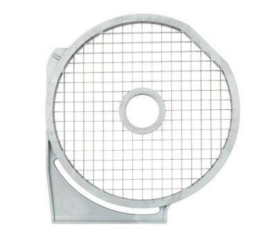 F.E.D. Dito Sama Dicing Grid 10x10 mm - DS653568