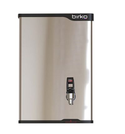 Birko 1110076 Tempo Tronic 5Ltr Boiling Water Unit