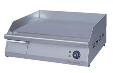 F.E.D. Benchstar GH-400E MAX~ELECTRIC Griddle