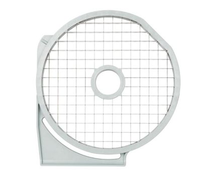 F.E.D. Dito Sama DS653569 Dicing Grid 12x12 mm 