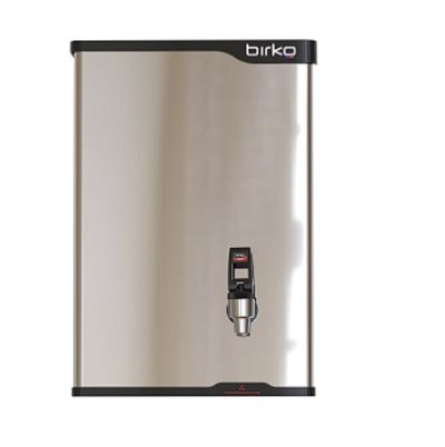 Birko 1110078 Tempo Tronic 7.5Ltr Boiling Water Unit