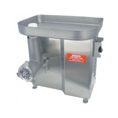 Brice LNKDM12 Benchtop Meat Mincer