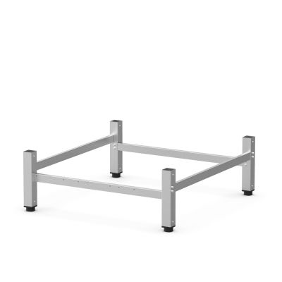 Unox Low Open Stand Xwvrc-0021-L 842X891x305mm