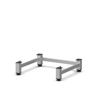 Unox XWKRT-00HS-F Floor Positioning Stand