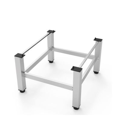 Unox Low Stand Xwkrt-00Hs-L 594X546x355mm