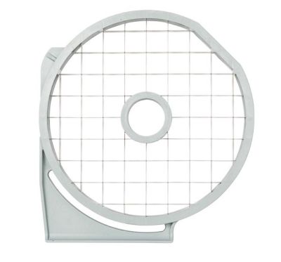F.E.D. Dito Sama DS653570 Dicing Grid 20x20 mm 