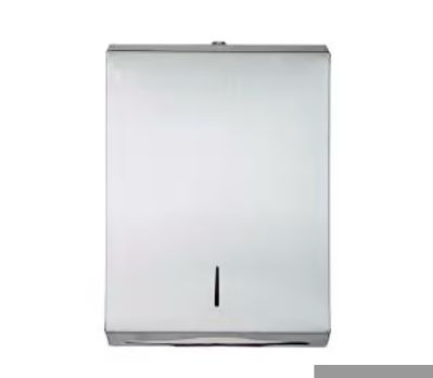 Jetstream JET8000 Towel Dispenser