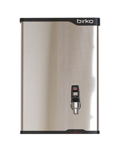 Birko 1110082 Tempo Tronic 15Ltr Boiling Water Unit
