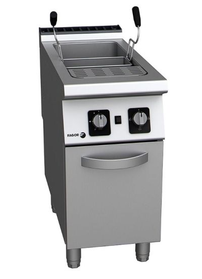 Fagor Kore 900 Series LPG Pasta Cooker - CP-G905LPG