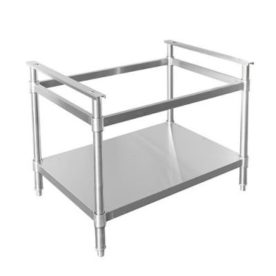 Cookrite Stainless Steel Stand ATSEC-900 - Gas Series