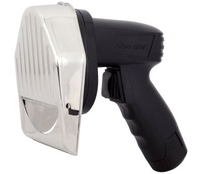 F.E.D. Gasmax  - CKS100  Cordless Electric Kebab knife