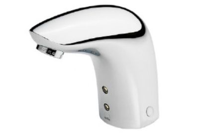 Yellow Tapware YW6150500D W-Series Hands free