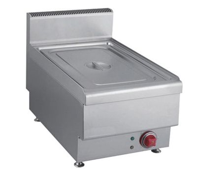 JUS-TY-1 Bain Marie