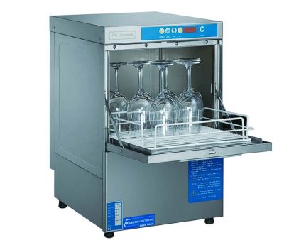 F.E.D. Axwood Underbench Dishwasher - UCD-400D