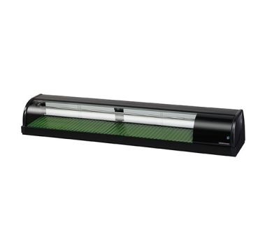 Hoshizaki HNC-180BE-R-BLH Sushi Cabinet 1800mm