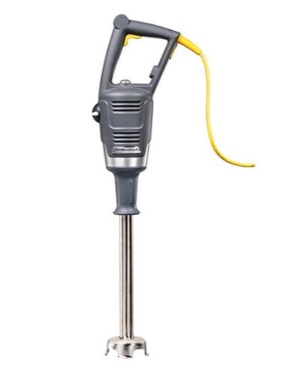 Hamilton Beach IMH0355 BIGRIG IMMERSION BLENDER 14″