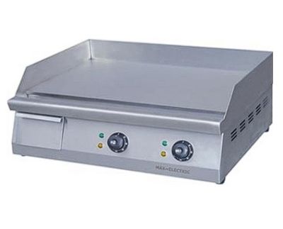 F.E.D. Benchstar GH-610E MAX~ELECTRIC Griddle