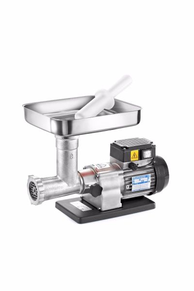 Tre Spade MNS0008 MEAT MINCER SIZE 8