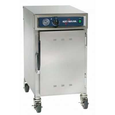 Alto Shaam 500-S Single Compartment Holding Cabinet