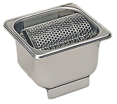 Prince Castle 50 Butter Spreader/Melting Pan