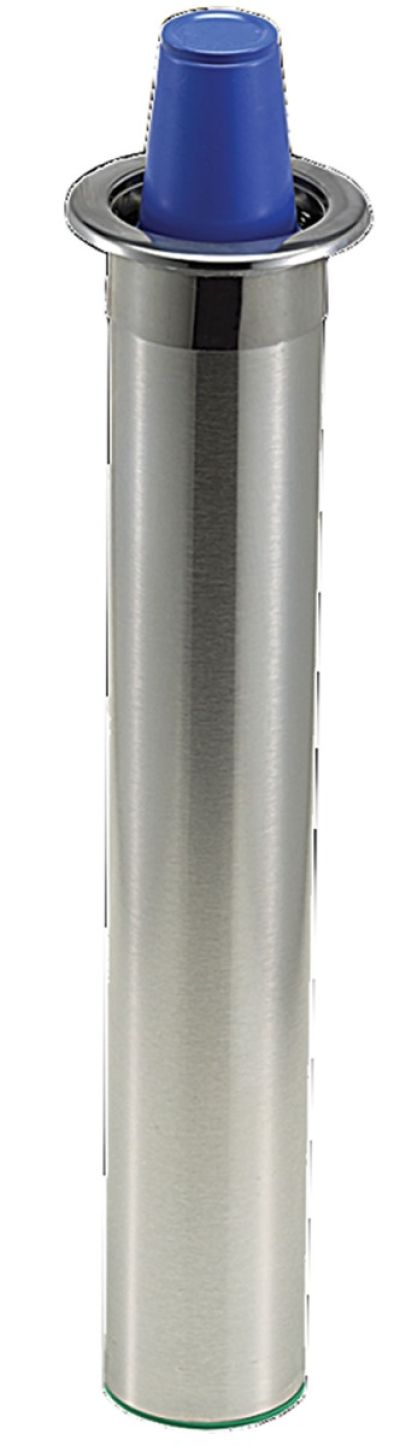 C3200CV Series Counter Mount Adjustable Collar Cup Dispensers