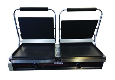 F.E.D. Benchstar GH-813EE Large Double Contact Grill