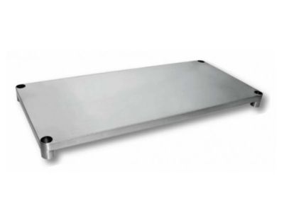 Solid Undershelves for 600mm Deep Series 2290