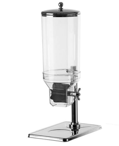 CookRite Cereal Dispenser AT90133 9l