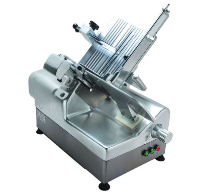 F.E.D. Yasaki Automatic Deli Slicer - AMS320B-Automatic