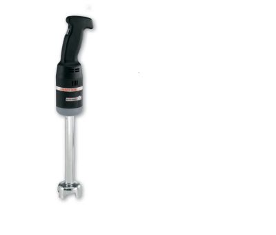 F.E.D. Dito Sama - MS200 Speedy Portable Mixer Stick Blenders 20cm Tube 