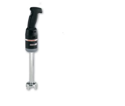 F.E.D. Dito Sama Speedy Portable Mixer Stick Blenders 20cm Tube - MS200