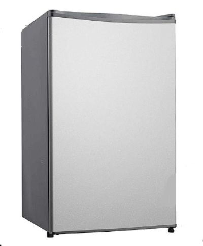 F.E.D. Temperate Thermaster DC-122Q Bar Fridge