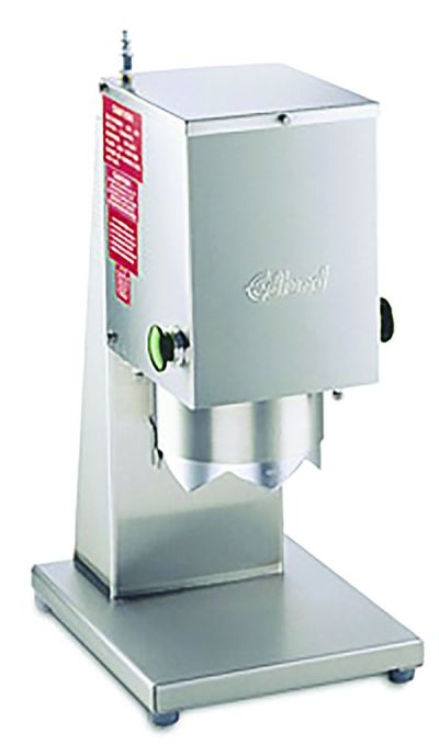 Edlund 610 Crown Punch Pneumatic Can Opener