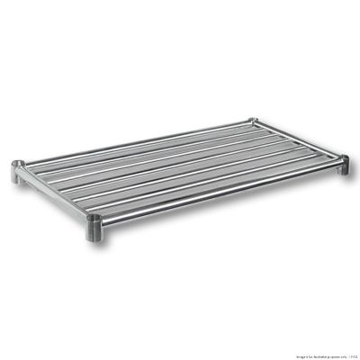 PRU7-0900/A Pot Undershelf