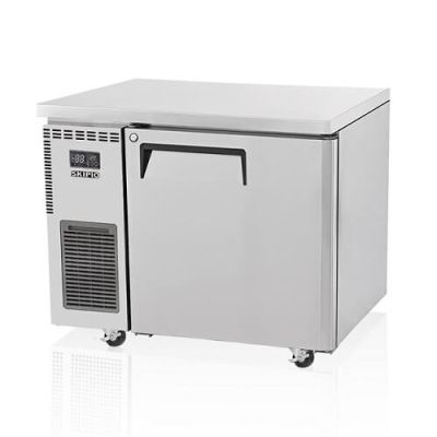 Skipio SUF9-1 Undercounter Side Prep Table Freezer 179L