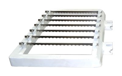 F.E.D. Baker Max - JSL-31M-14 Cutter for bread slicer 