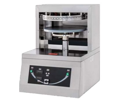 F.E.D. Baker Max PRA33 Pizza Shaping Machine 