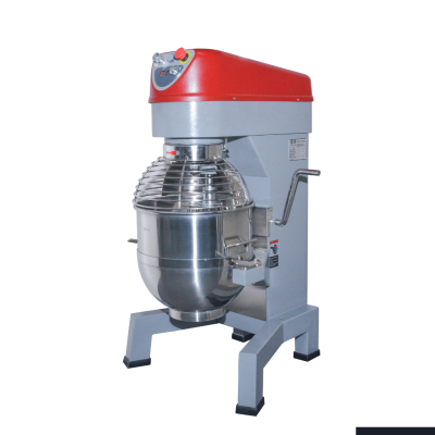 F.E.D Tyrone – B40GX Heavy Duty Planetary Mixer 40L 