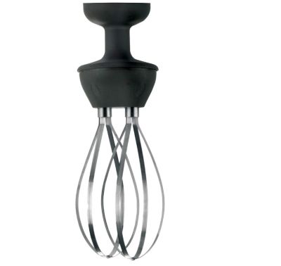 F.E.D  Dito Sama - BM653578 Whisk for BM range stick blender