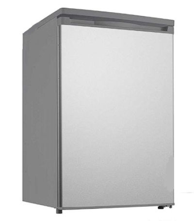 F.E.D. Temperate Thermaster DC-80F Bar/undercounter Freezer 80l 