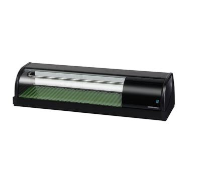 Hoshizaki HNC-120BE-R-BLH Sushi Cabinet 1200mm